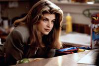 Кадр Уж кто бы говорил 3