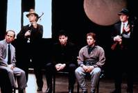 Кадр Эксперты