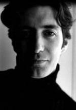 Джованни Спинелли фото