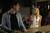 Кадр Задержка в развитии