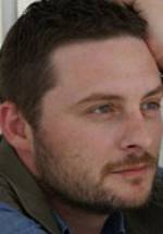 Tuna Kiremitçi фото