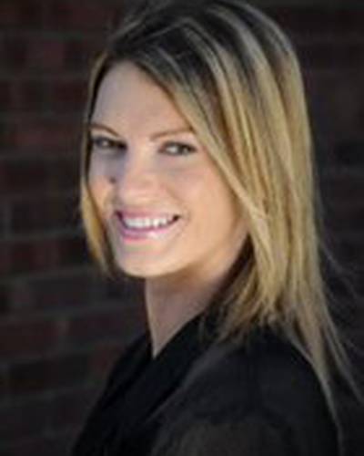 Мишель Кернохан фото