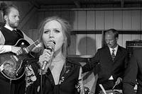 Кадр По высшей воле