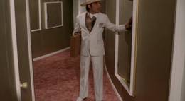 Кадр из фильма "Кто же миллиардер?" - 2