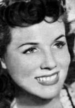 Жаннетта Батти фото