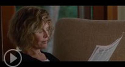 Фрагмент №1