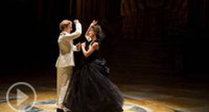 Трейлер (украинский дублированный)