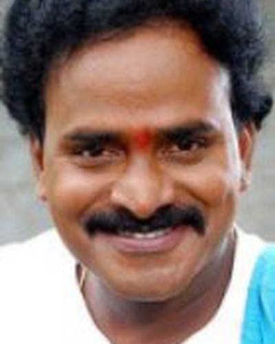 Вену Мадхав фото