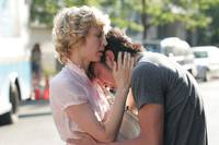 Кадр Никогда-навсегда