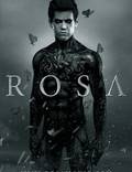 Постер из фильма "Роза" - 1
