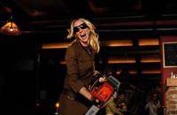 Кадр Моя супер-бывшая