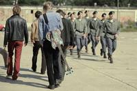 Кадр Всё, что я люблю