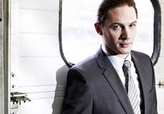 Том Харди сыграет в «Табу»