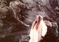 Кадр Победитель дракона