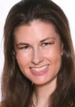 Юлия Морозова фото