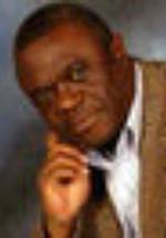 Доминик Канавенти фото