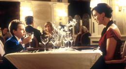 Кадр из фильма "Мне хватит миллиона" - 1