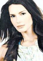 Флавия Масетто фото