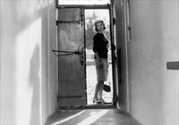 Кадр Приключение