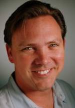 Робин Кови фото