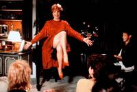 Кадр Открытки с края бездны