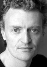 Энтони Брофи фото