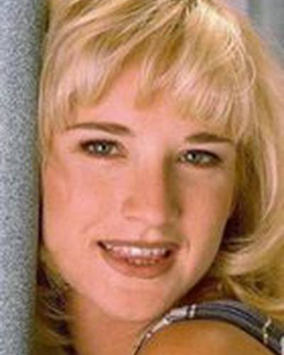 Тамми Энн фото