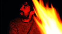 Кадр из фильма "Поединок" - 2