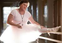 Кадр Лузеры