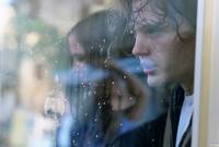 Кадр Мечтатели