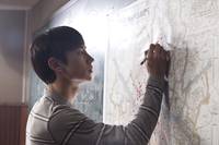 Кадр Введение в архитектуру