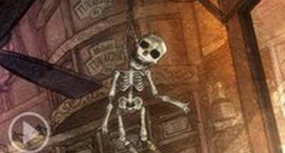 Трейлер (русский) 