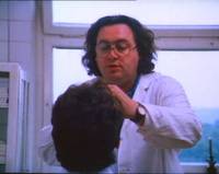 Кадр Катала