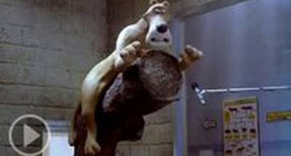 Мультфильм