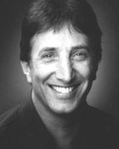 Джексон Пэйн фото