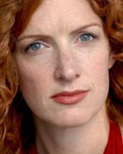 Коллин Вилер фото