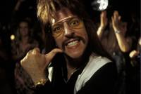 Кадр Andi Ommsen ist der letzte Lude