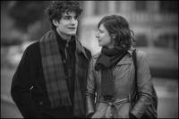 Кадр Ревность