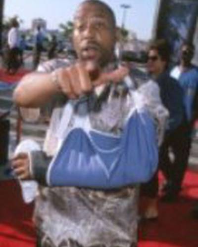 Тоун Лок фото