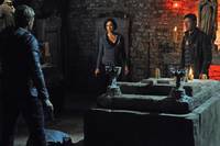 Кадр Пропавший без вести