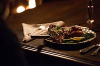 Кадр Бивень