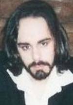 Винсент Джеймс Руссо фото