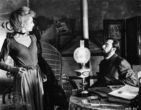 Кадр Мулен Руж