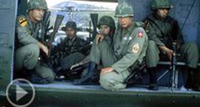 Трейлер (русский) 