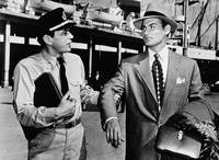 Кадр Депортированные