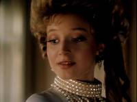 Кадр Виват, гардемарины!