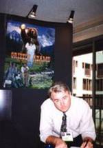 John Rodsett фото