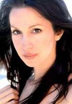 Рени Фейа фото