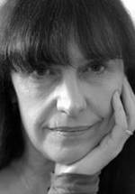 Сэнди Уэлш фото