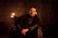 Кадр Пустая корона (мини-сериал)